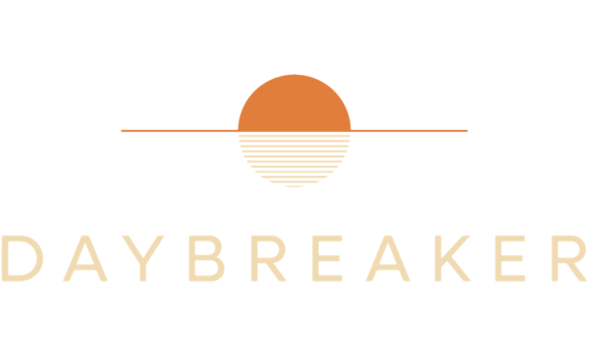 Daybreaker